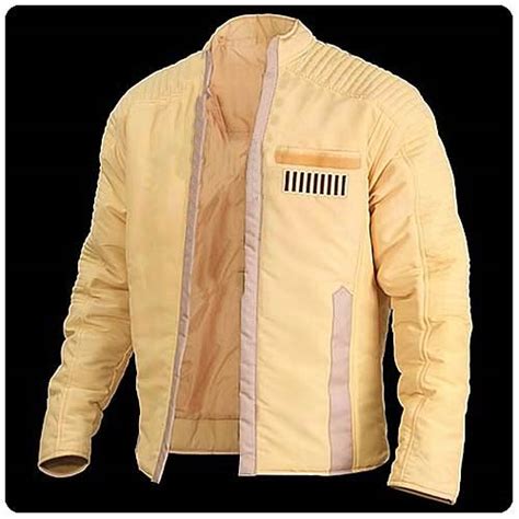 Star Wars Luke Skywalker Large Ceremonial Jacket